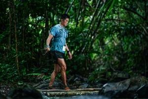 BIB: 
                            <button type="button" onclick="openModal(26238860)" class="btn btn-primary btn-sm float-right btn-popup" data-toggle="modal" data-target=".modal-high-quality">
                        <i class="fas fa-shopping-cart"></i> Add to Cart
                    </button>
                                            <button type="button" onclick="isThisMe(26238860, true)" class="btn btn-success btn-sm float-right btn-popup btn-isme hidden" data-toggle="tooltip" data-placement="bottom" title="นี่คือรูปของคุณใช่ไหม คลิกที่นี่เพื่อเอาเข้าอัลบั้ม">
                        <i class="fas fa-plus"></i> Add to album
                    </button>
                    <button type="button" onclick="isThisMe(26238860, false)" class="btn btn-warning btn-sm float-right btn-popup btn-isnotme hidden">
                        <i class="fas fa-ban"></i> Remove from album
                    </button>